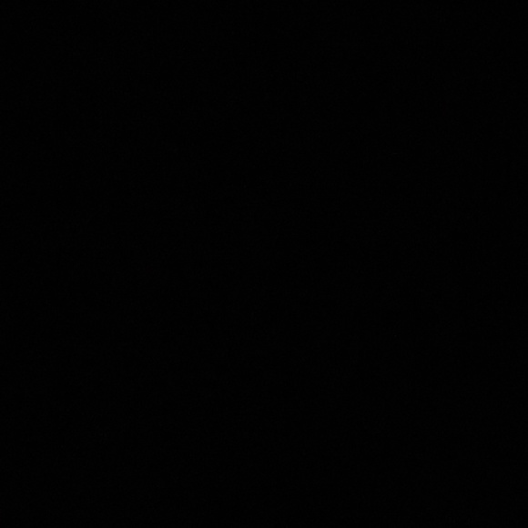 mirandam771